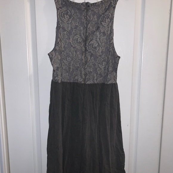 Altar’d State dress - Picture 3 of 3